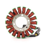 Magneto Engine Stator Generator Coil for Honda CBR1000RR (2004–2007)