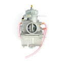 Carburetor Carb for Mikuni VM30 4 Stroke (30 mm, 42-6005, 13-5001)