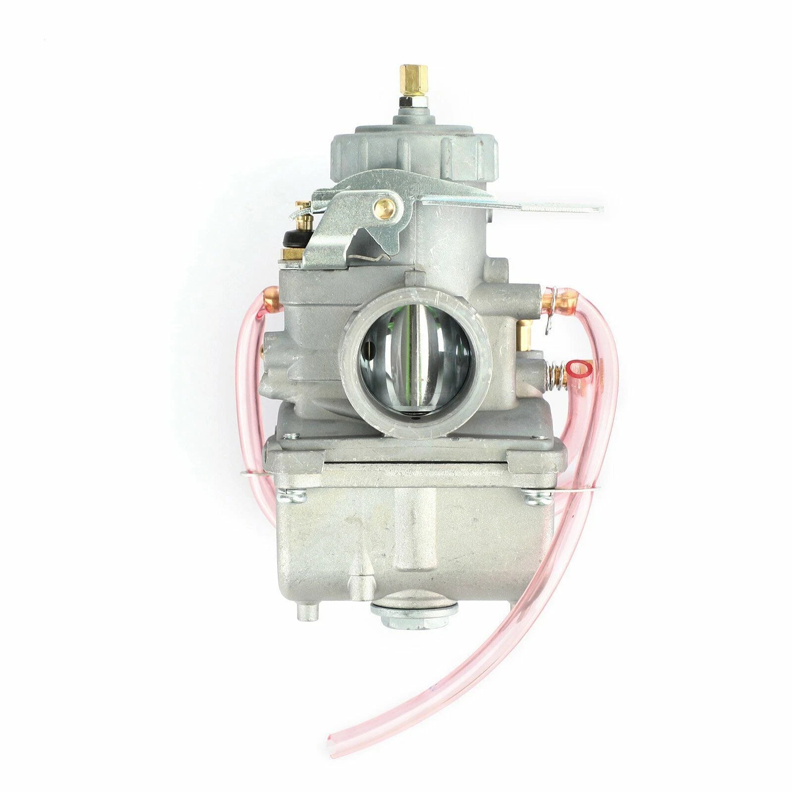 Carburetor Carb for Mikuni VM30 4 Stroke (30 mm, 42-6005, 13-5001)