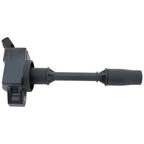 Ignition Coils for Lexus NX300 RC300 GS300 IS300 GS200t RC200t NX200t IS200t