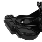 Rear Hatch Liftgate Lock Actuator for Toyota Sienna (2011–2019)