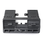 Center Panel Dash Air Outlet Vent for Mitsubishi Pajero Montero V31 V32 V33