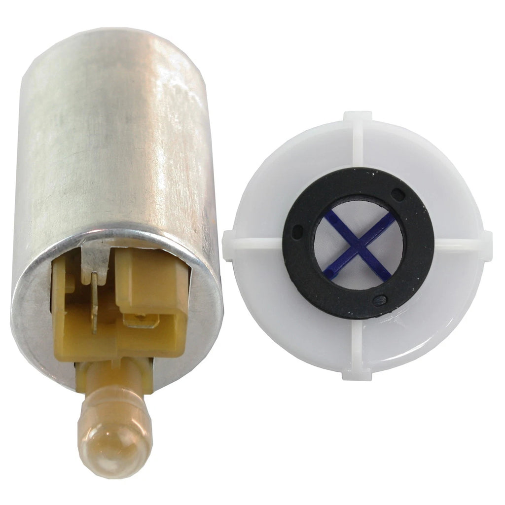 Electric Fuel Pump for VW Passat Cabriolet Fox Golf