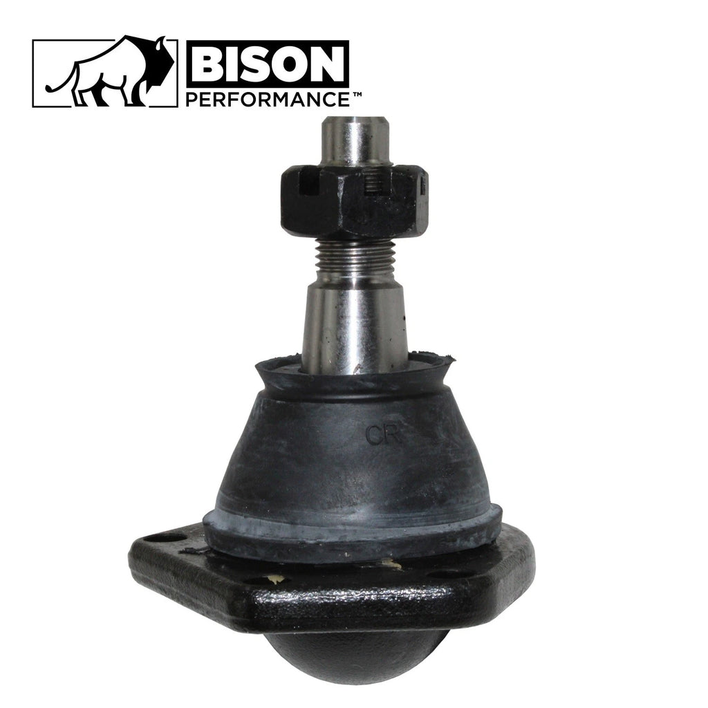 Front Lower Suspension Ball Joint for Blazer S10 Jimmy S15 4WD (1994–2005)