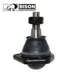 Front Lower Suspension Ball Joint for Blazer S10 Jimmy S15 4WD (1994–2005)