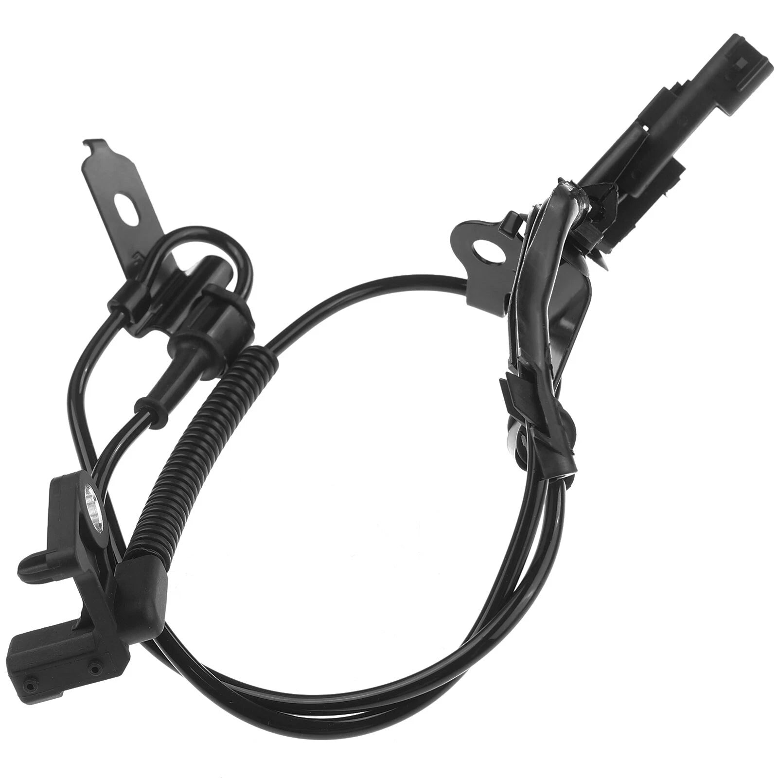 Front Left ABS Wheel Speed Sensor for Ford Fusion, Lincoln MKZ (2006-2012)