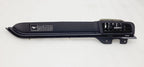 Dashboard Right Side Trim Panel Air Vent for Ford Mustang (2020) FR3B63044B88