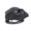 Push Start Button Cover for Black Panther (2015–2023)