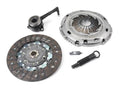 LUK Clutch Kit for Audi TT Quattro VW Jetta Golf Beetle 1.8T Turbo (2002–2004)