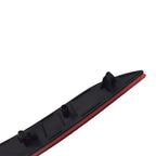 Left Side Rear Bumper Reflector LH for Chevrolet Equinox (2018-2020)