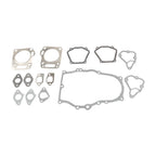 1X Cylinder Engine Gasket Set for Honda GX620 GX670