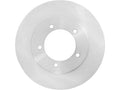 Front Brake Rotor for Suzuki Grand Vitara (1999–2005) KW941QN