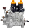 Fuel Injection Pump 6219711121 for Komatsu HD785-7 (SAA12V140E-3)