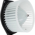 Blower Motor Kit for Acura RSX (2002–2006)