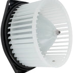 Blower Motor Kit for Acura RSX (2002–2006)