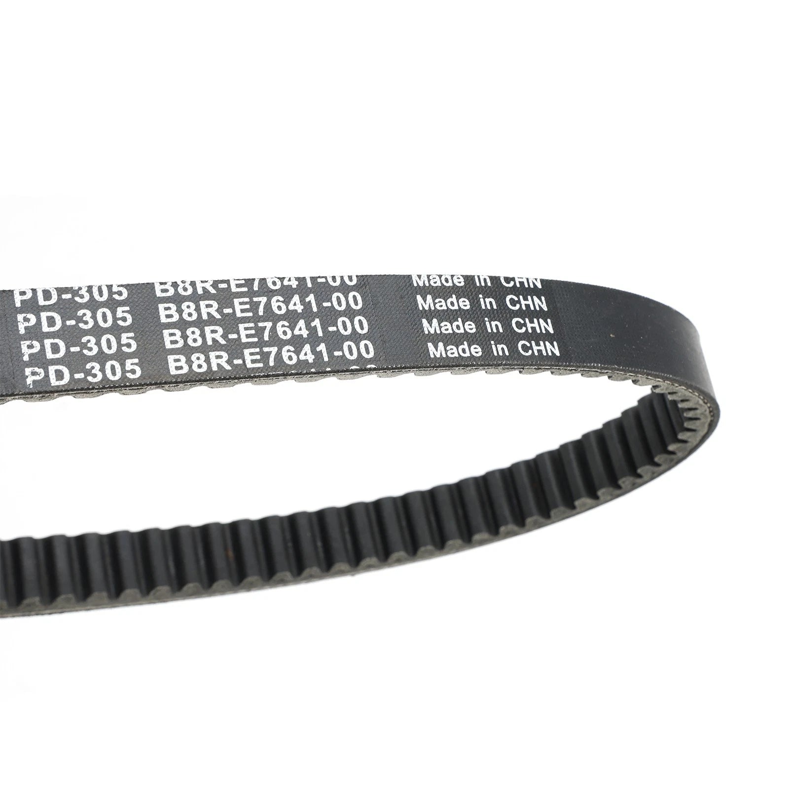 Drive Belt V-belt for Yamaha Zuma 125 (2022–2024) B8R-E7641-00-00