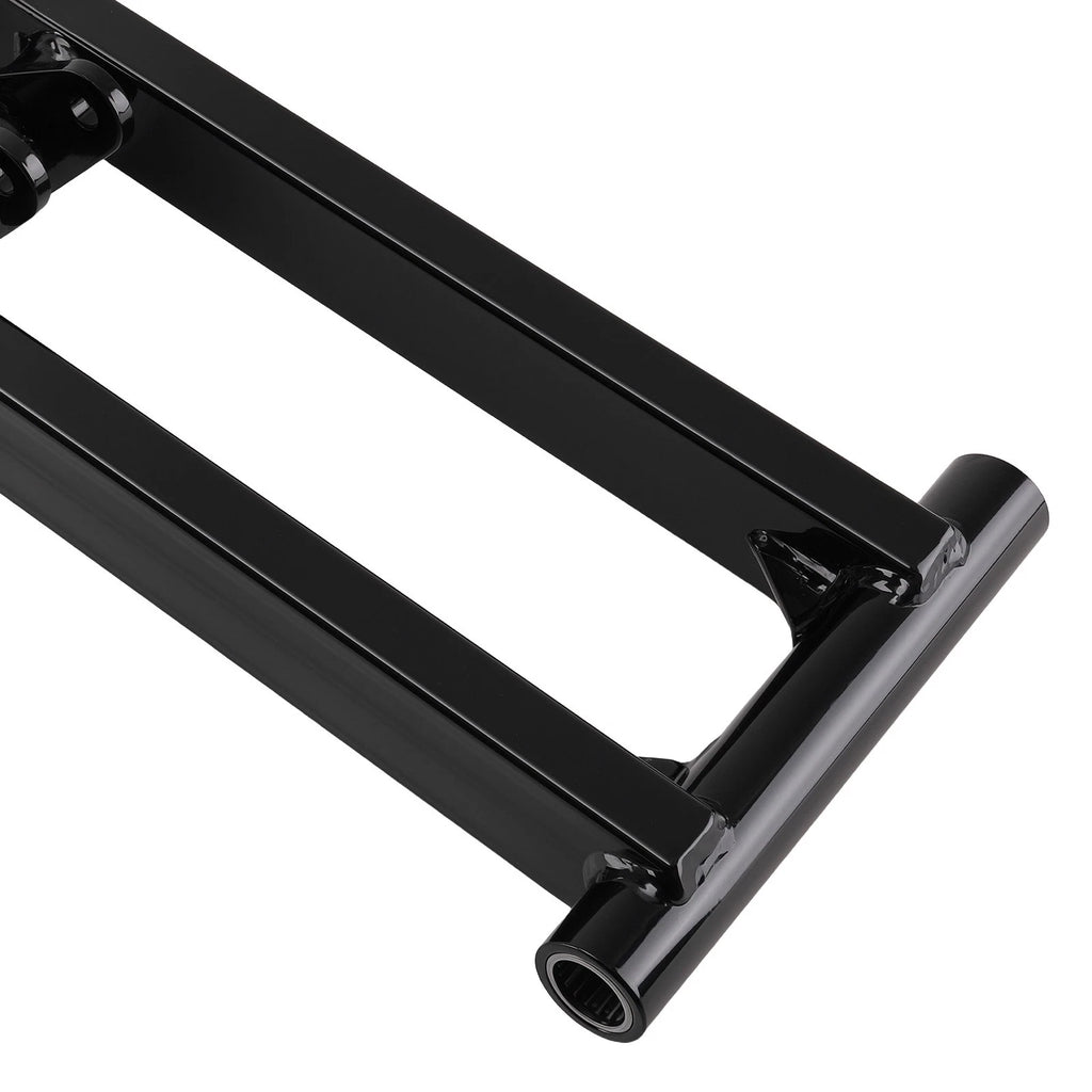 2 Inch Extended Rear Swing Arm for Yamaha Banshee 350 (1987–2006)