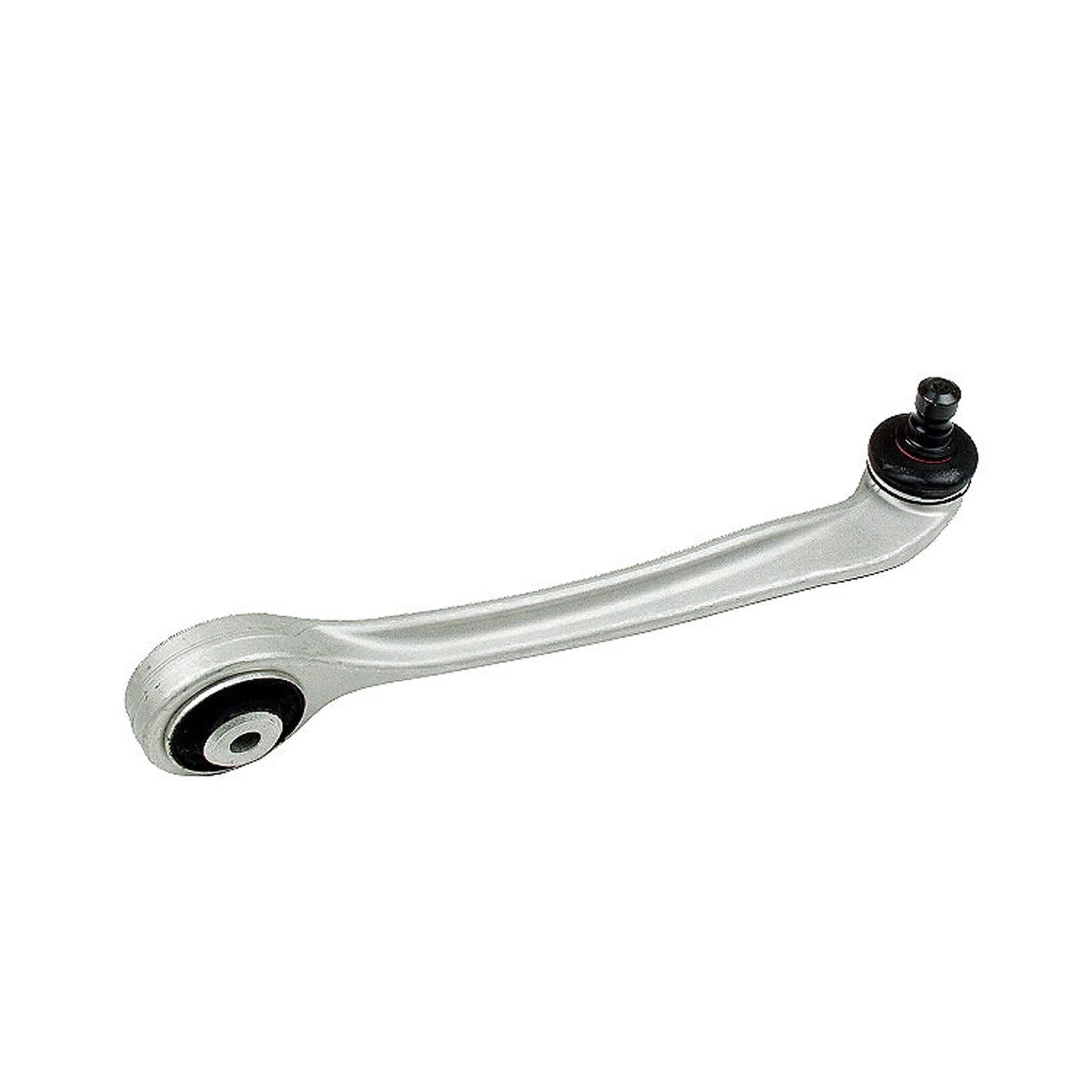 Set of 4 Front Upper Control Arms Kit for Audi A4 A6 Quattro RS6 S4 S6