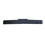 Replacement Steel Rear Bumper Impact Bar For 2009-2014 Nissan Maxima