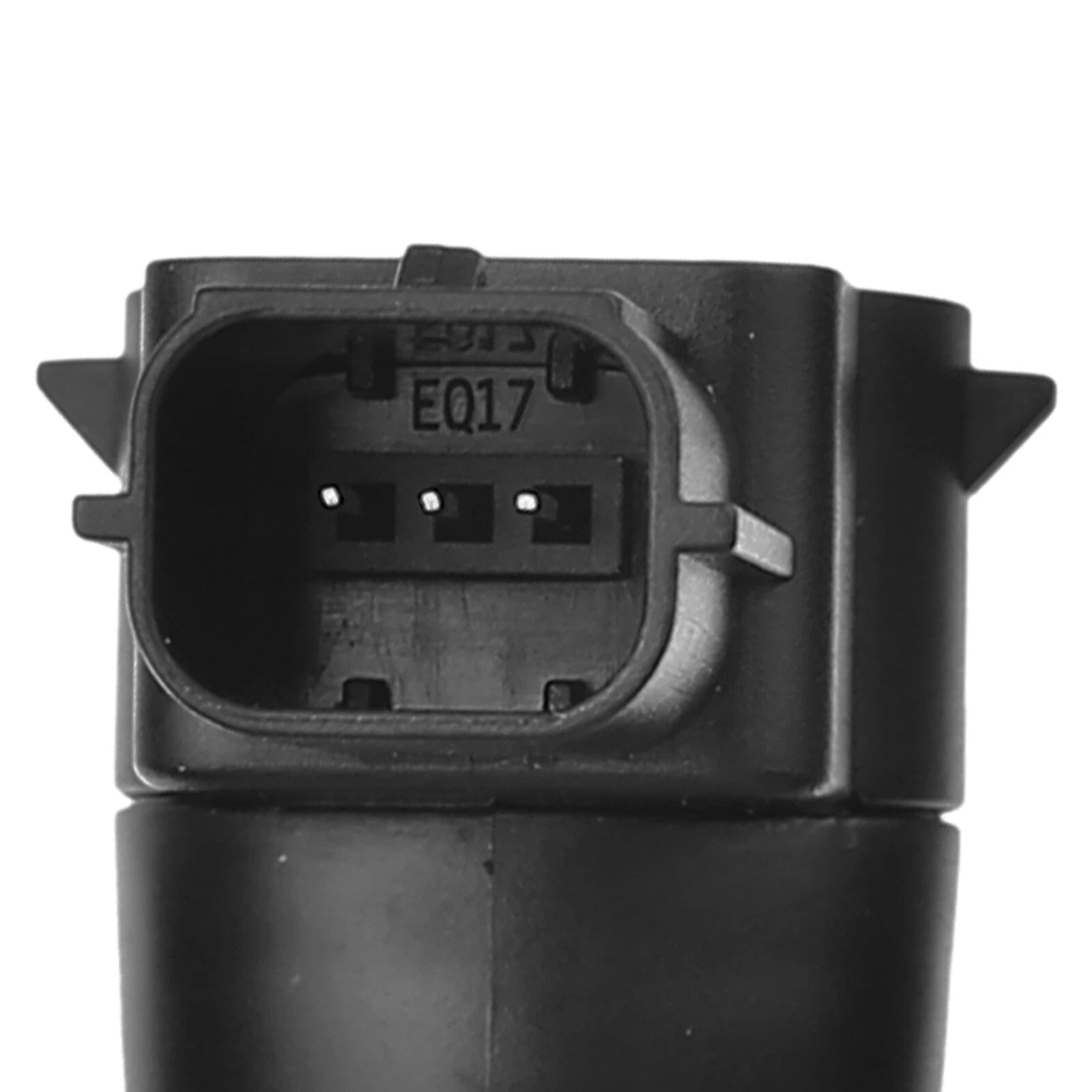 PDC Parking Sensor for Buick Regal (2011-2013) & Chevy Cruze (2011-2014)