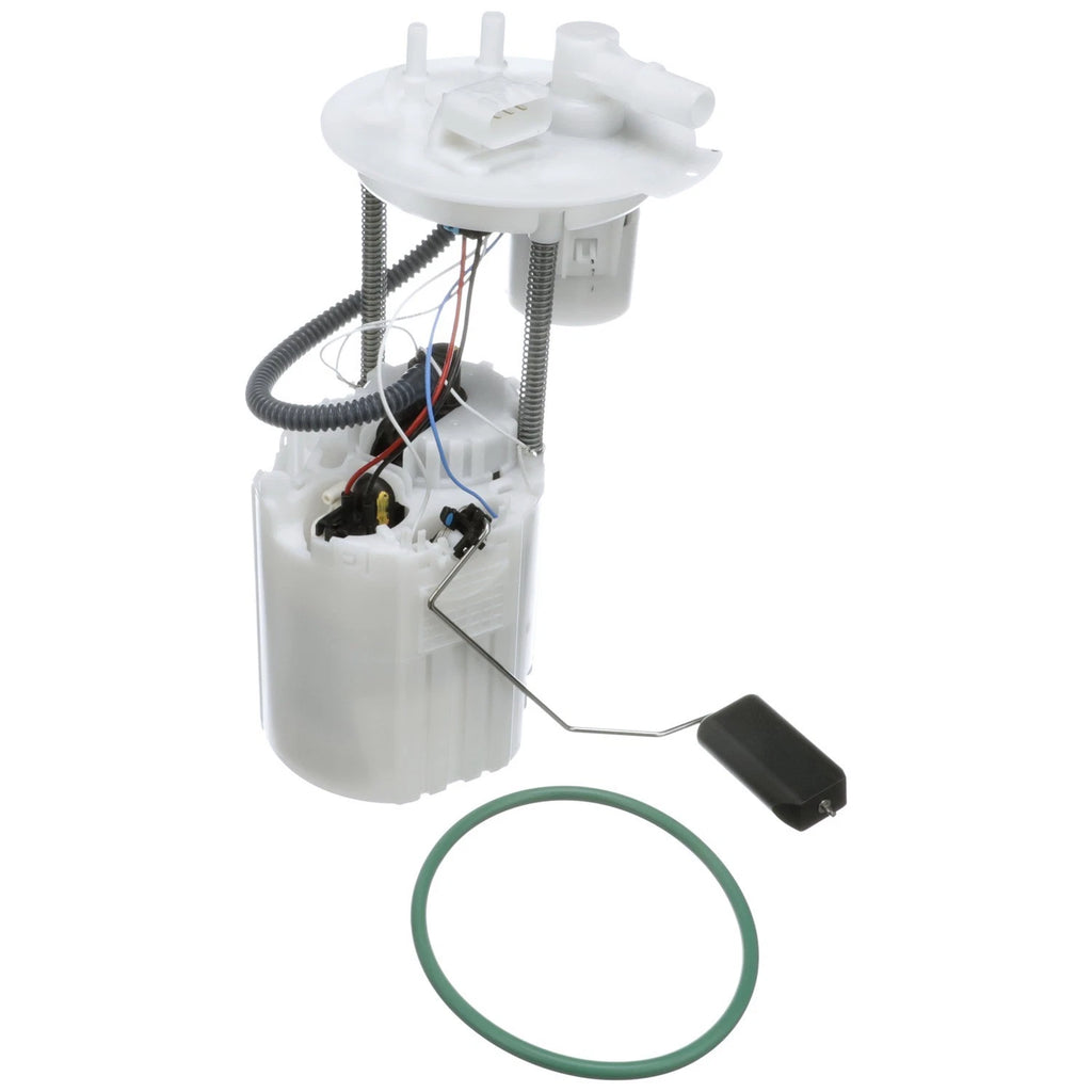 Delphi FG2306 Fuel Pump Module Assembly for Chevrolet Spark (2016–2022)