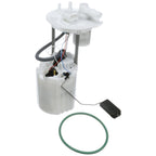 Delphi FG2306 Fuel Pump Module Assembly for Chevrolet Spark (2016–2022)