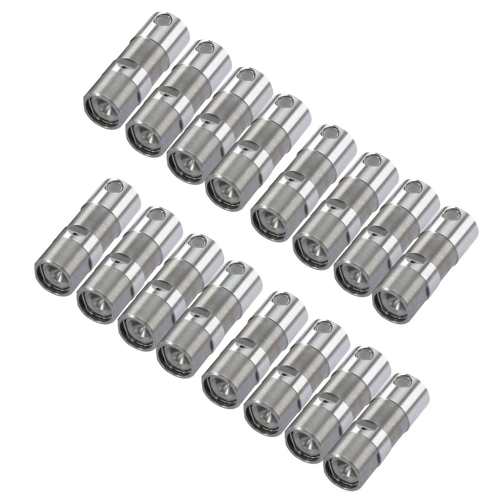 Hydraulic Roller Valve Lifters for Chevy Silverado GMC Sierra (5.3L)