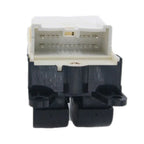 Driver Side Power Window Control Switch Front Left for Lexus LX470 (1998–2007)