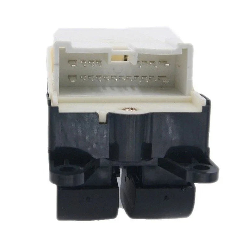 Driver Side Power Window Control Switch Front Left for Lexus LX470 (1998–2007)