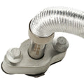 EGR Line for Chevy Malibu, Pontiac G6 (2004–2006)