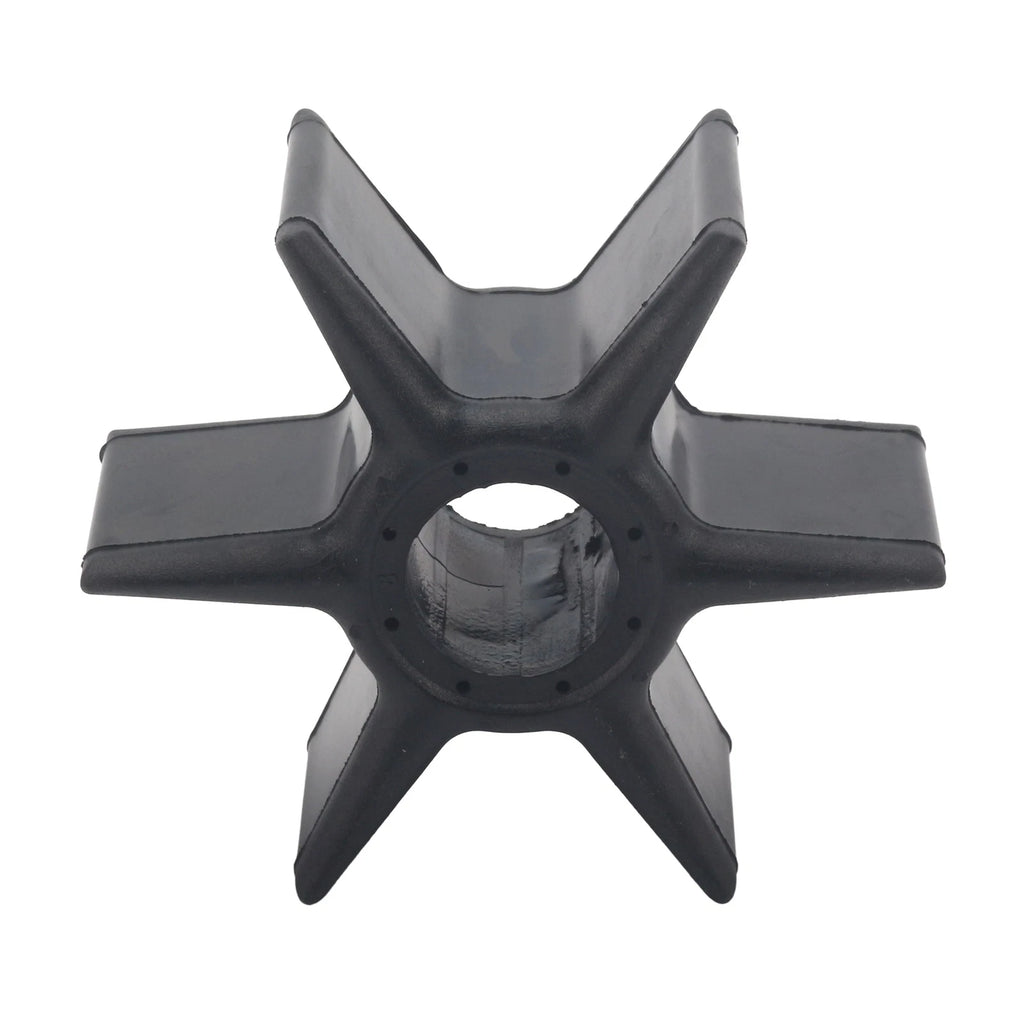 Water Pump Impeller for Yamaha 4-Stroke 225 250 300 HP Outboard Motor (2000–2023)