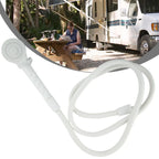 Shower Head and Hose Set Portable for RV