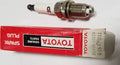 Spark Plug Q16R-U11 for Toyota (OEM 90919-01129)