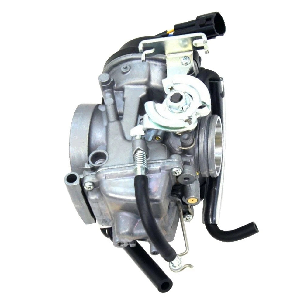 Carburetor for Suzuki DRZ400/DRZ400SM/DRZ400S/DRZ400E & Kawasaki KLX400SR