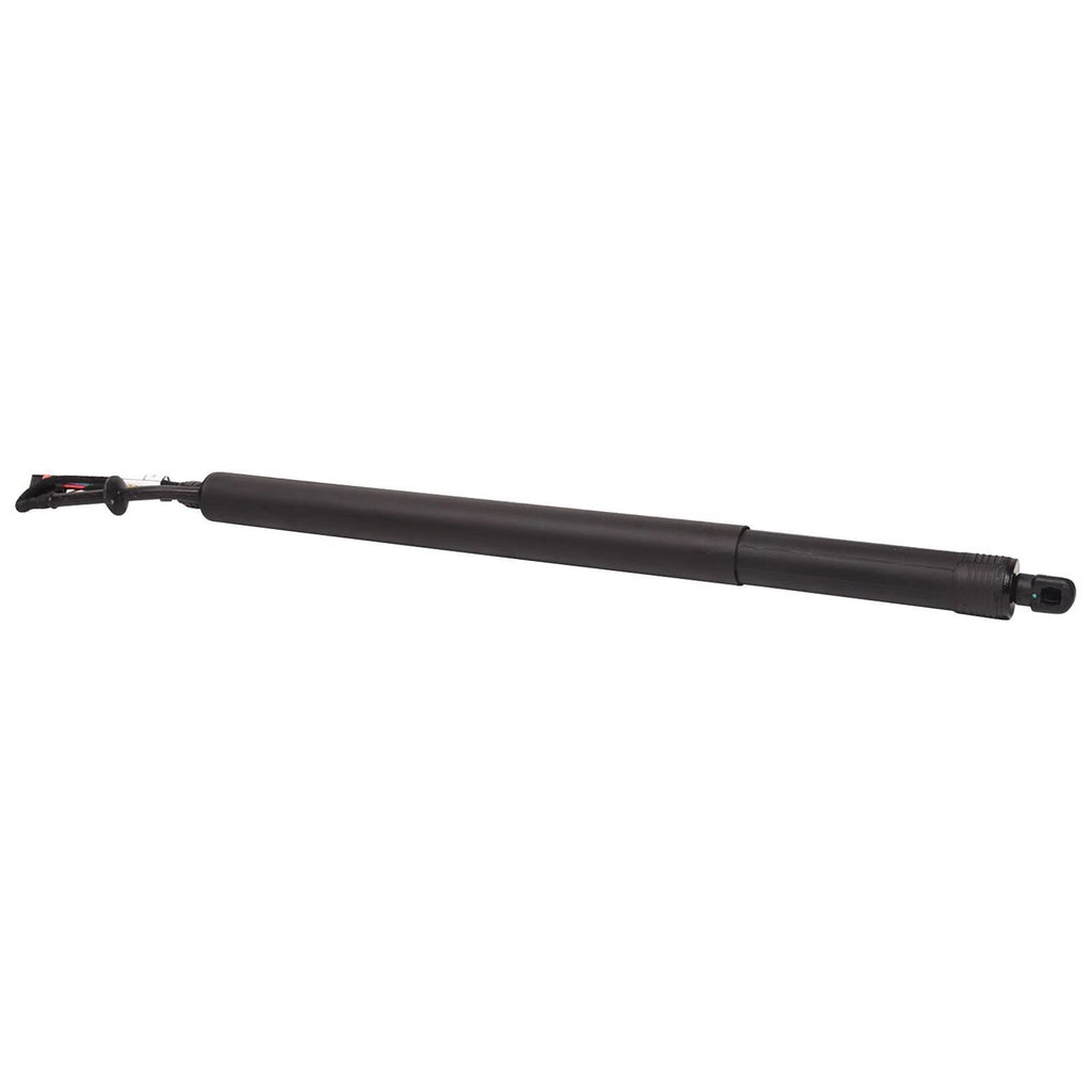 Rear Tailgate Lift Support for Land Rover Discovery Sport (2015-2020)