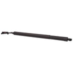 Rear Tailgate Lift Support for Land Rover Discovery Sport (2015-2020)