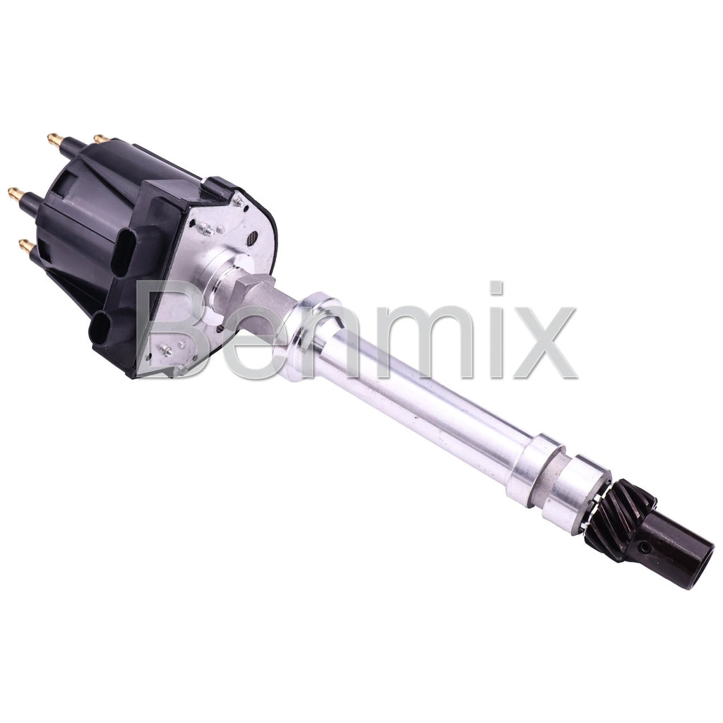 Distributor for Toyota Forklift 6FGU33 6FGU35 7FGCU45 (19030-U3160-71-1)