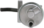 Delphi PN5004 Fuel Lift Pump for Dodge D250/D350/W250/W350 (1981–1993)