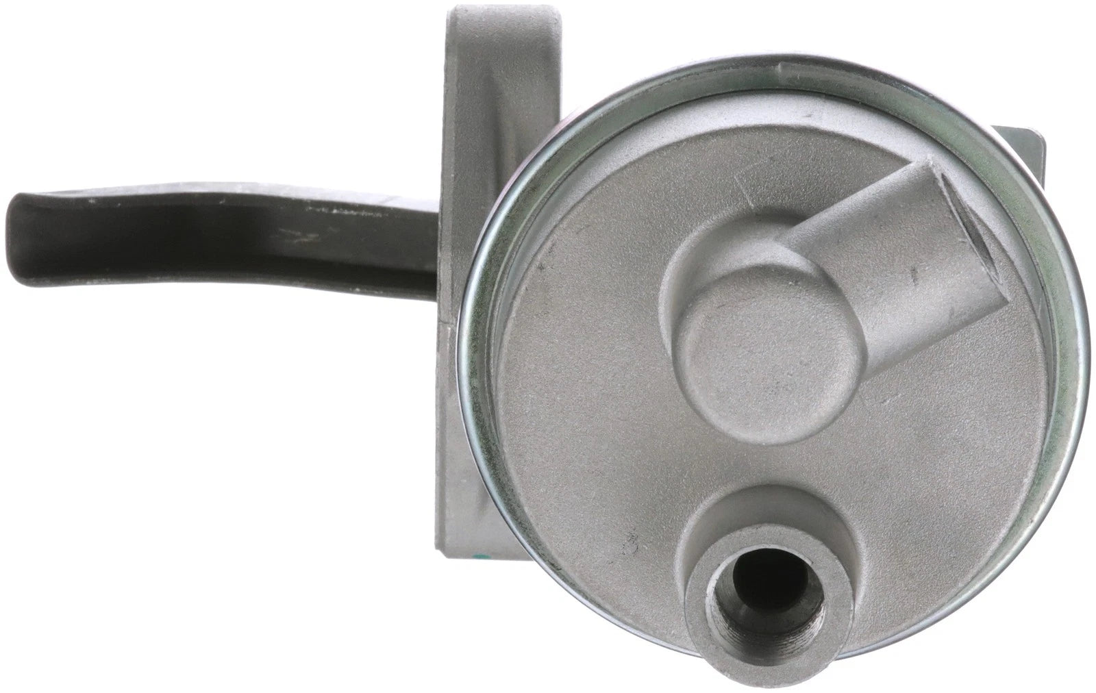 Delphi PN5004 Fuel Lift Pump for Dodge D250/D350/W250/W350 (1981–1993)