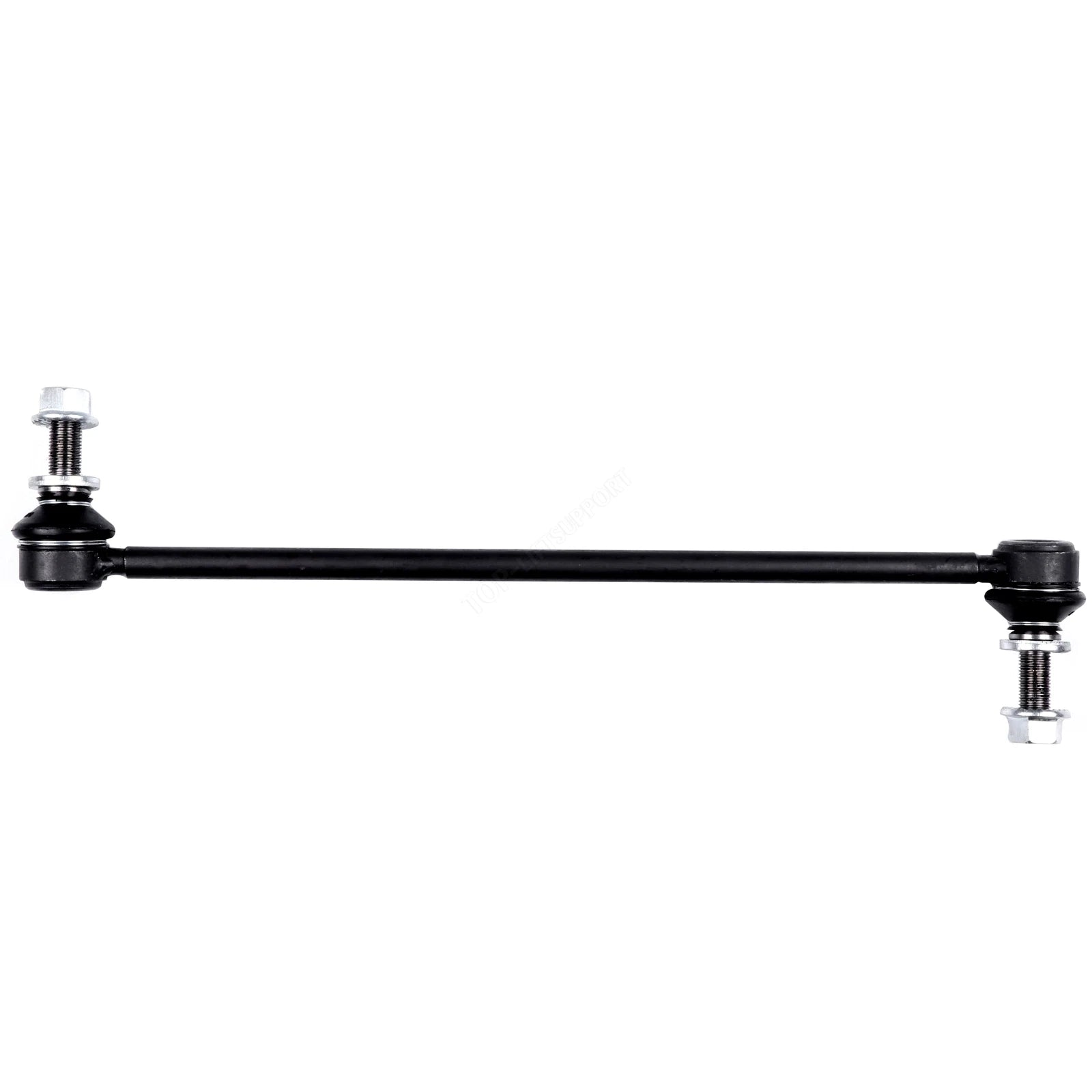 Front Struts with Springs & Rear Shocks for Toyota Rav4 (2006–2012)