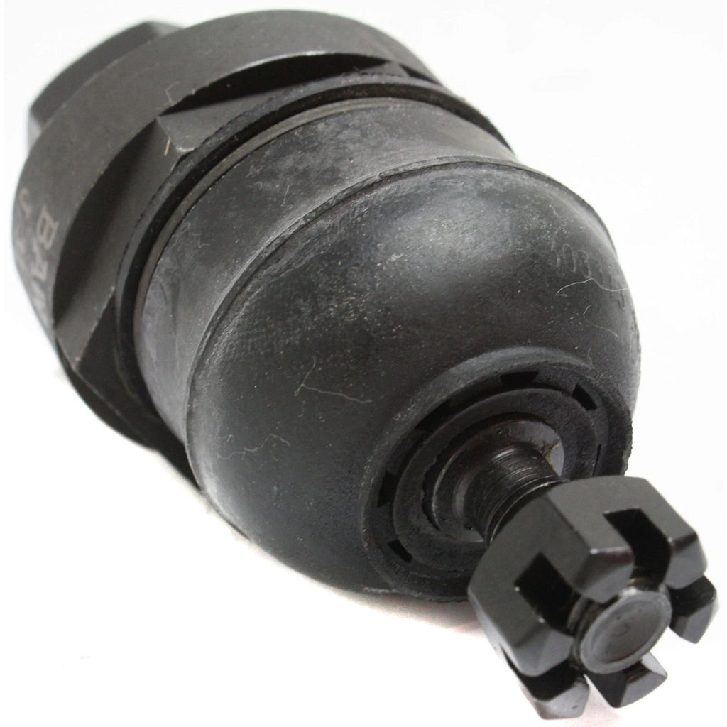 Ball Joints for Honda CL (1998-2002)