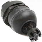 Ball Joints for Honda CL (1998-2002)