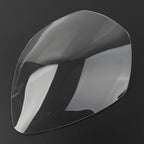 Headlight Guard Lens Cover for Suzuki V-Strom DL650 DL1000 (2017-2019)