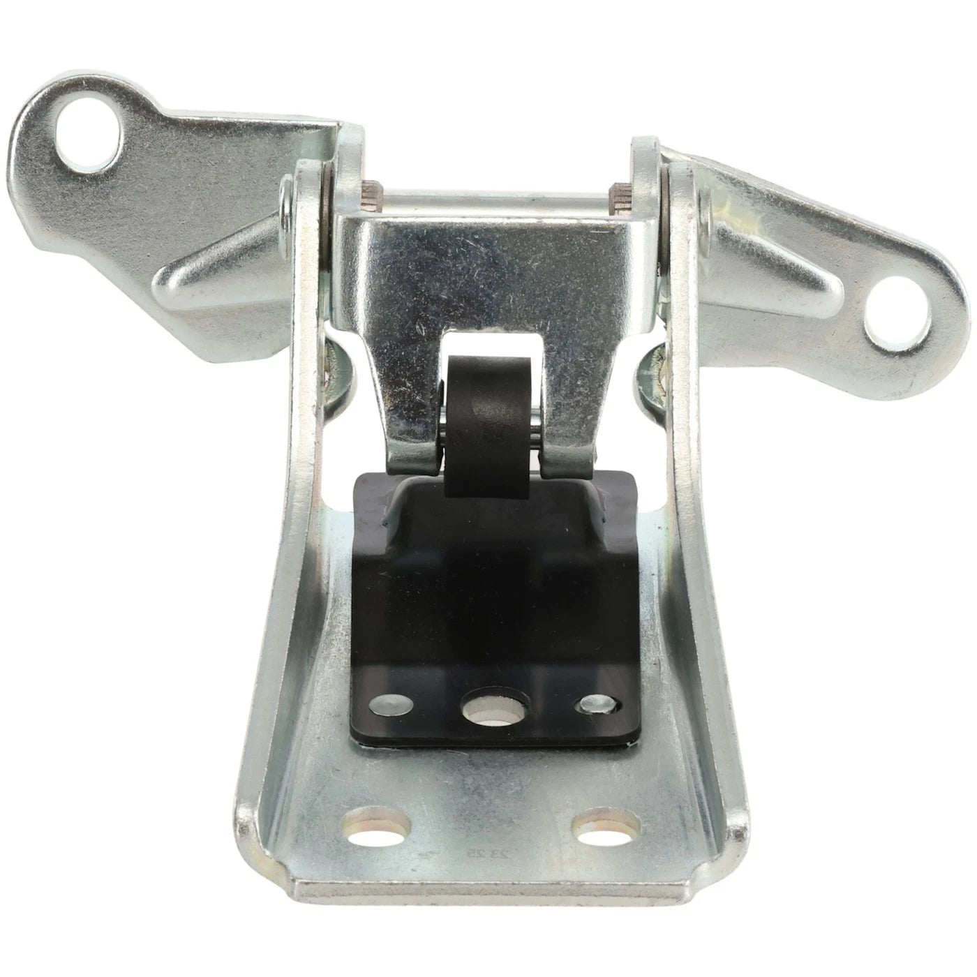 Front Upper Door Hinges for Ford F150 F250 F350 (2004–2021)
