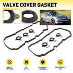 Engine Valve Cover Gasket 12030-5G0A00 for Acura MDX (2014–2020)