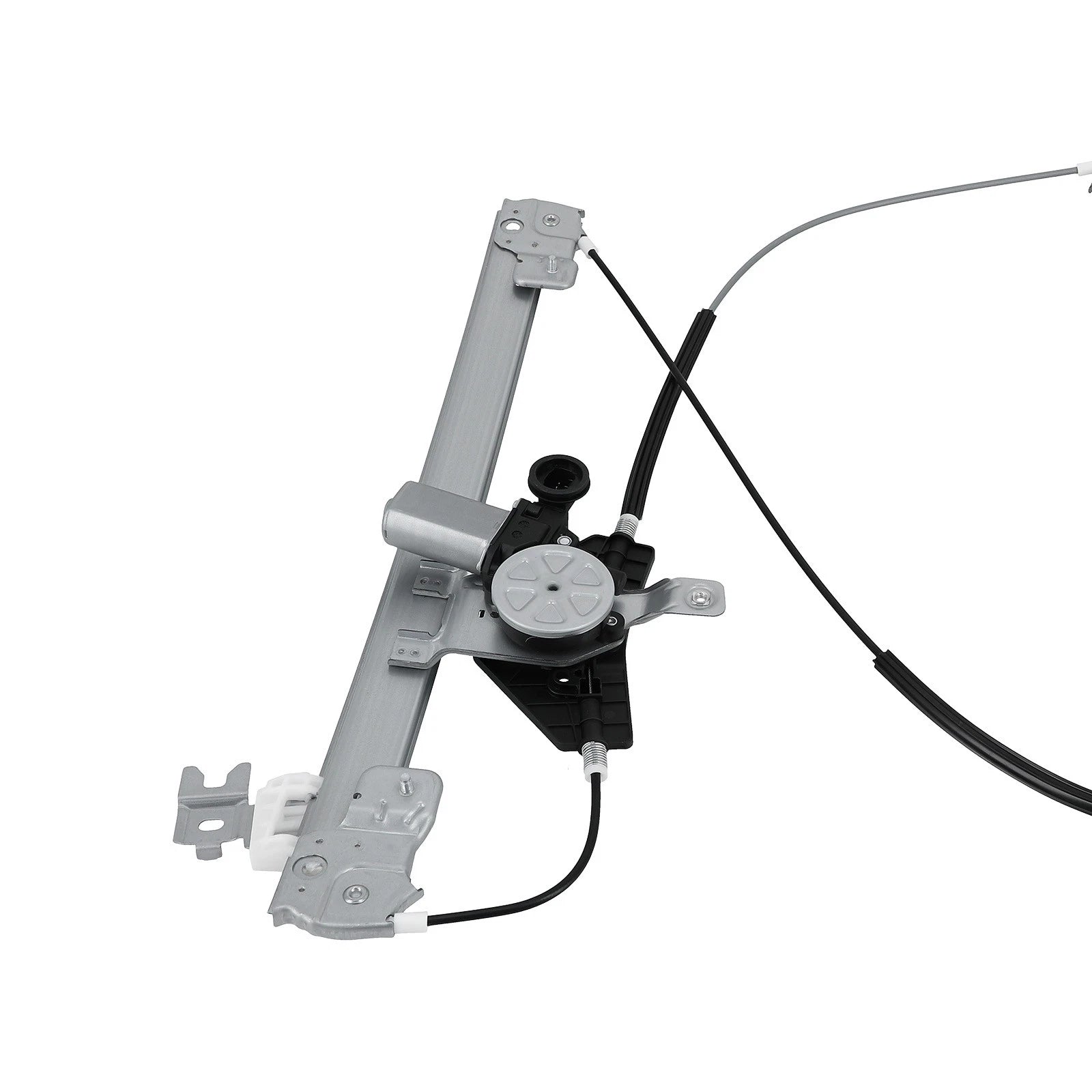 1X Front Right Window Regulator with Motor for Nissan Pathfinder (2013-2021)