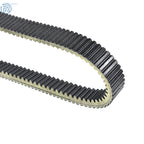 High Performance Drive Belt for Can-Am Maverick X3 Turbo (2017-2023)