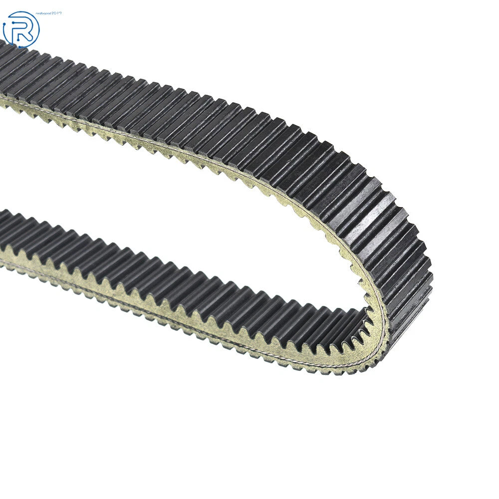 High Performance Drive Belt for Can-Am Maverick X3 Turbo (2017-2023)