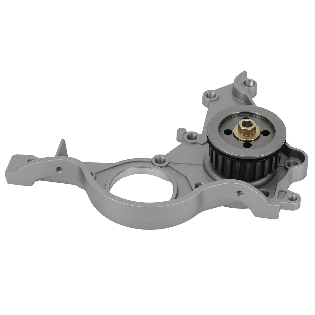Engine Oil Pump for Toyota Tercel 1.5L 3EE (1990–1994) 1510011021 Aluminum