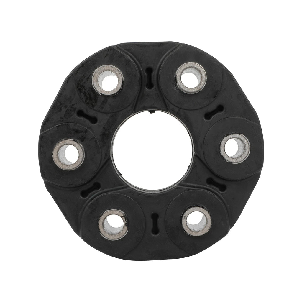 Drive Shaft Coupler Flex Joint for Dodge Charger, Magnum, Chrysler 300 (2005–2010) 5144110015
